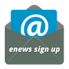 enews signup