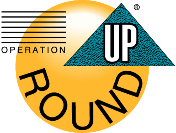 ORU logo