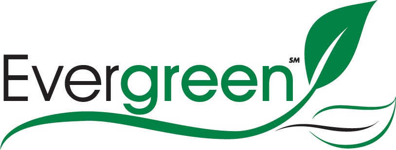 evergreen logo