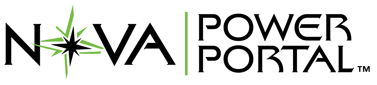 nova logo