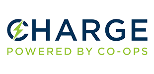 charge logo