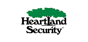 heartland logo