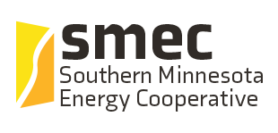 smec logo