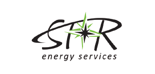 star logo