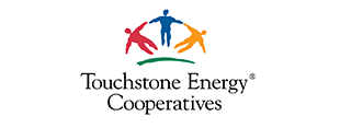 touchstone logo