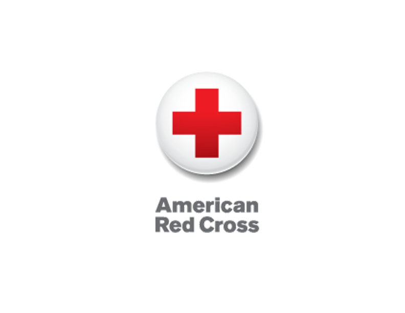 red cross logo