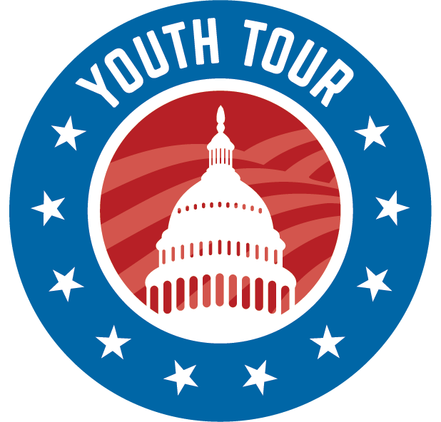 Youth Tour