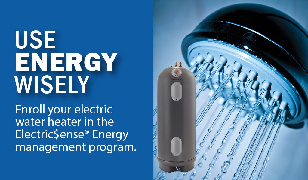 https://www.mienergy.coop/sites/default/files/revslider/image/water%20heater%20with%20text_1.jpg