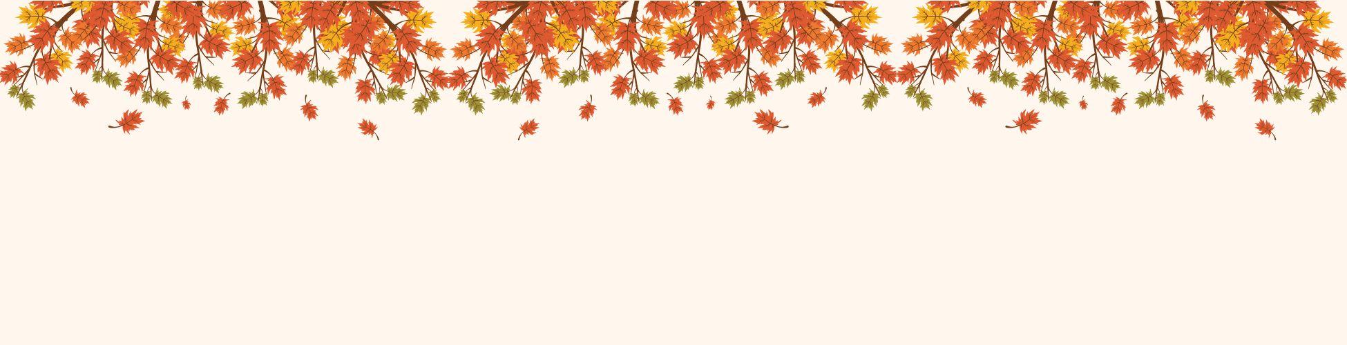 fall