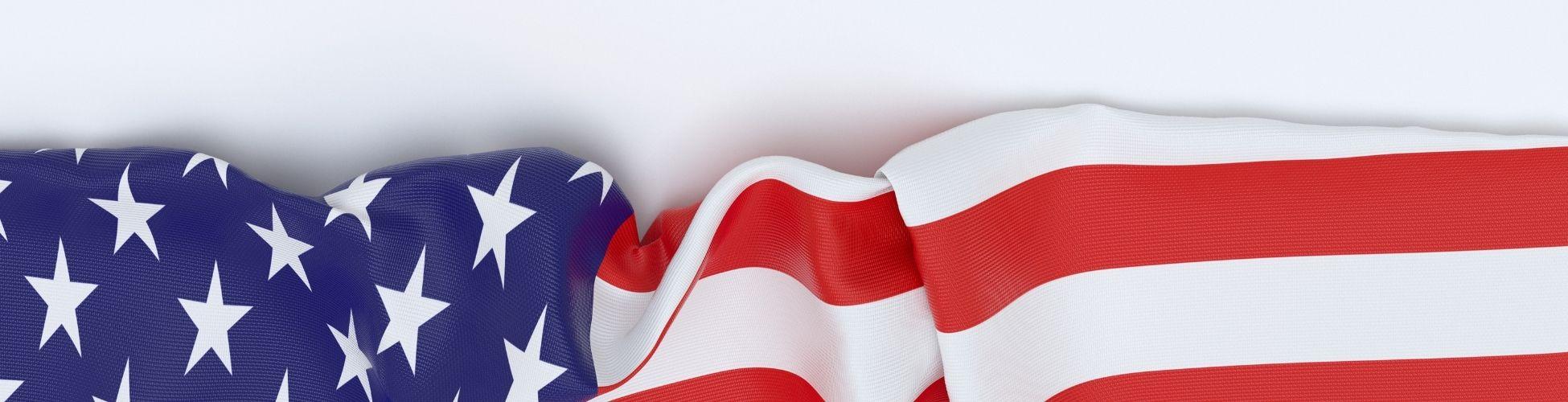 flag