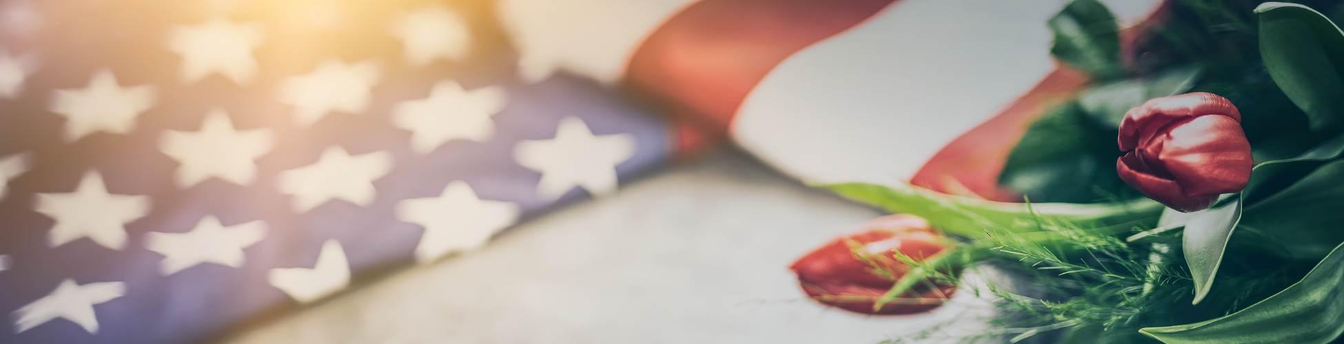 Memorial Day